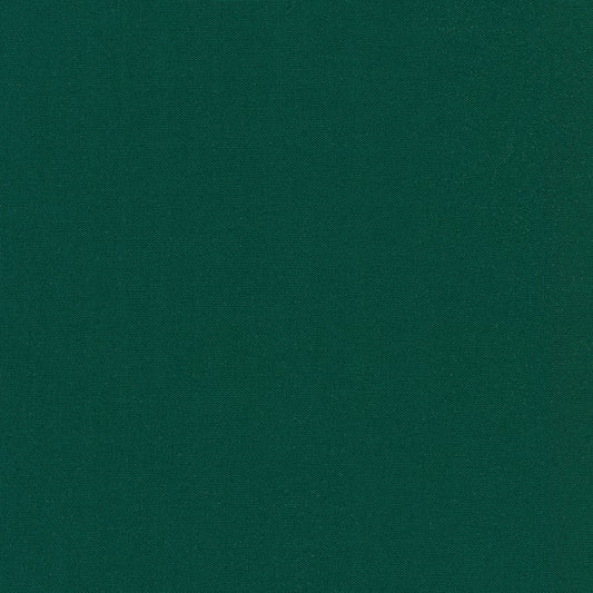 Spruce