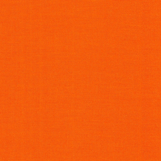 Tangerine