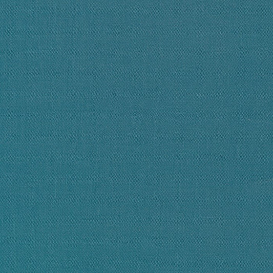 Teal Blue