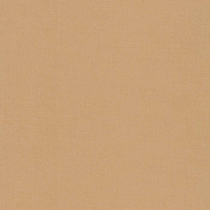 Wheat