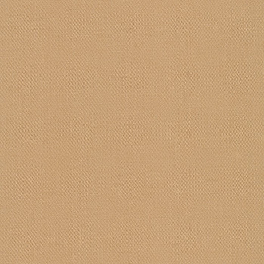 Wheat