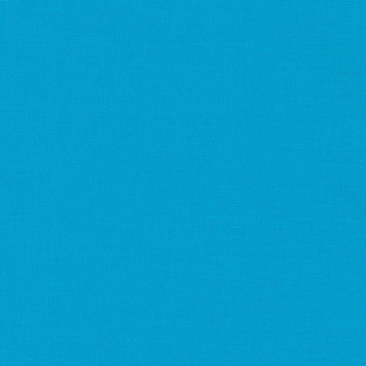 Lagoon