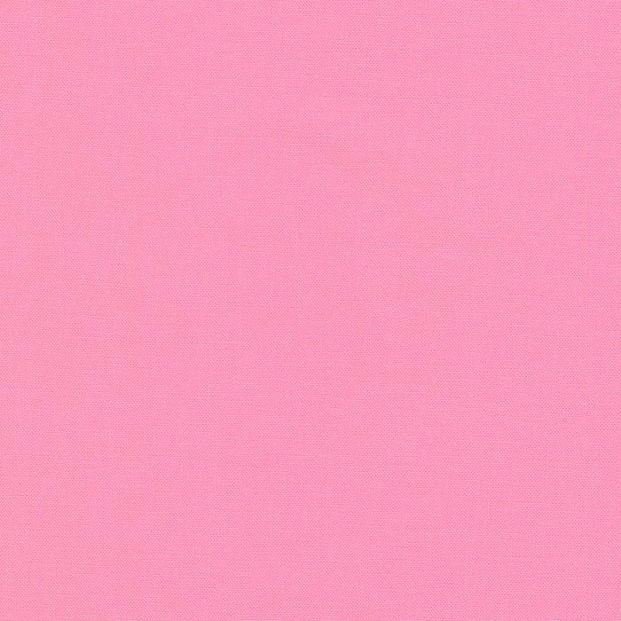 Carnation