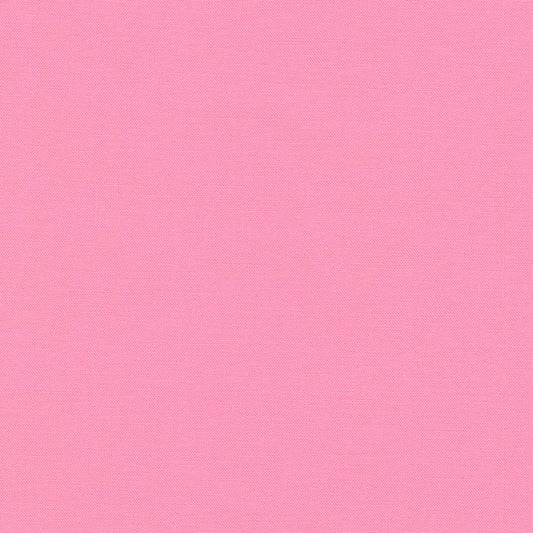 Carnation
