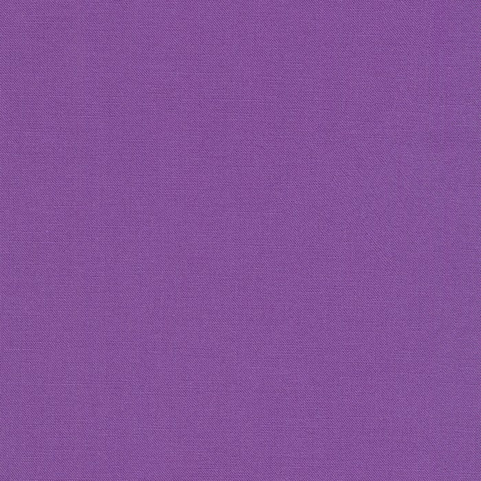 Crocus