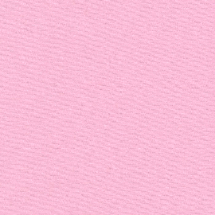 Petal