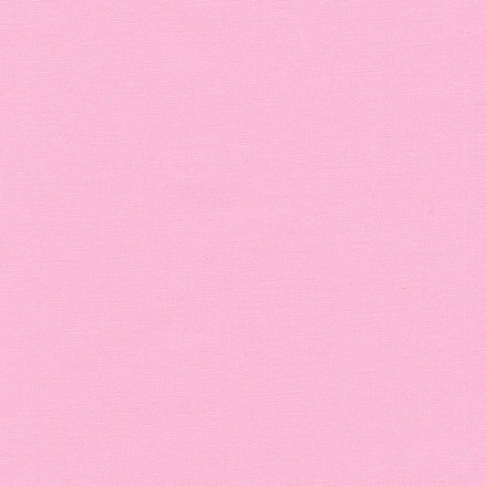 Petal