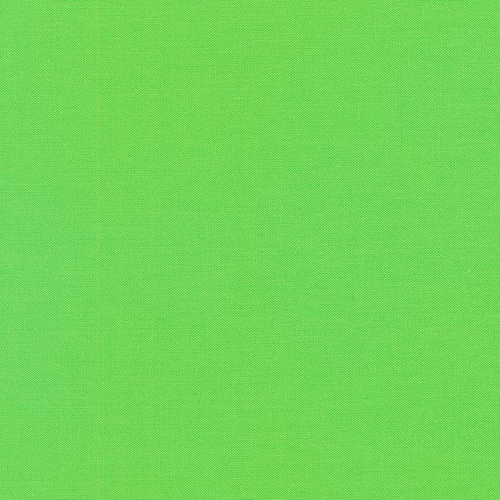 Sour