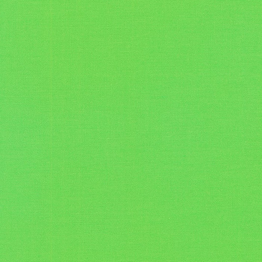 Sour