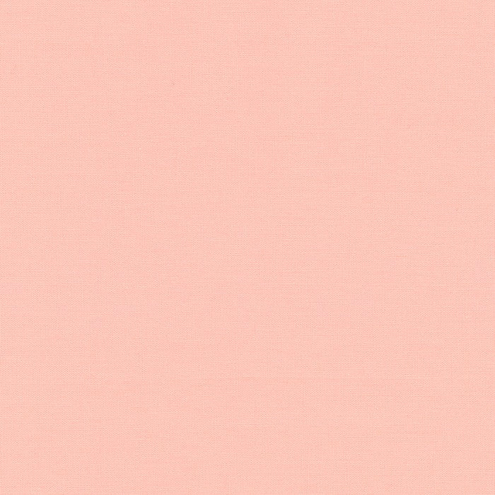 Dusty Peach