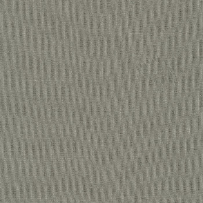 Pewter
