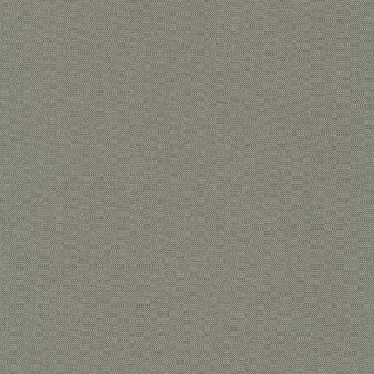 Pewter