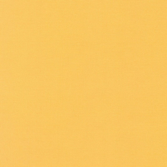 Daffodil