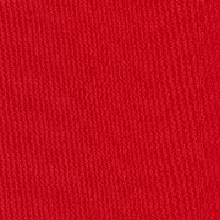 Chinese Red