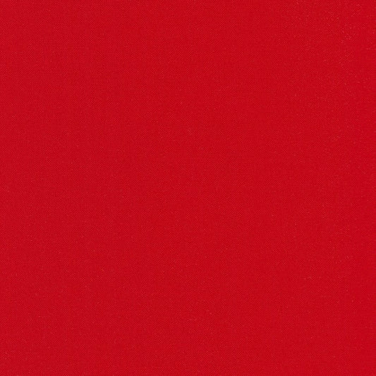 Chinese Red