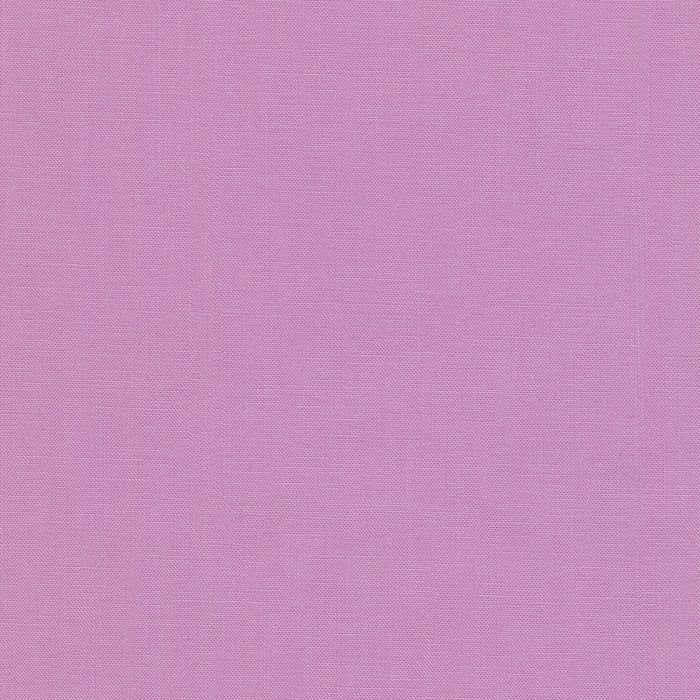 Lupine