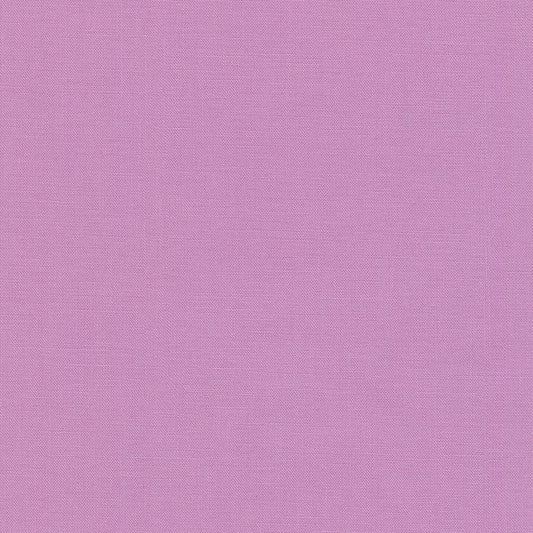 Lupine