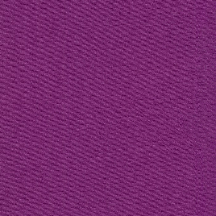 Dark Violet