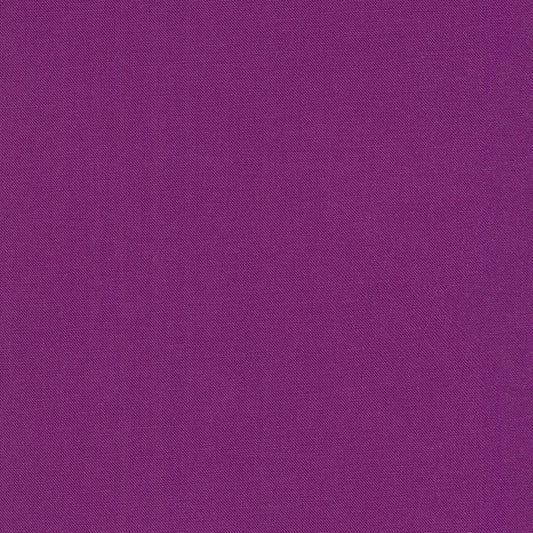 Dark Violet