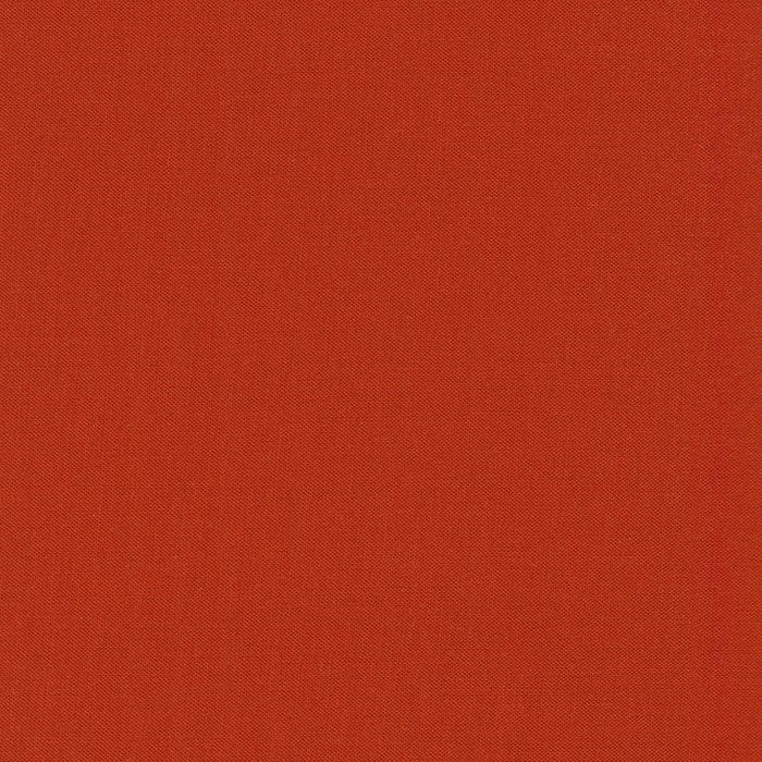 Paprika