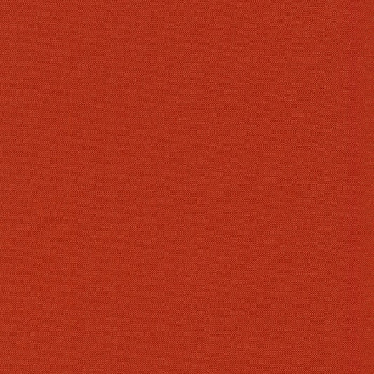 Paprika