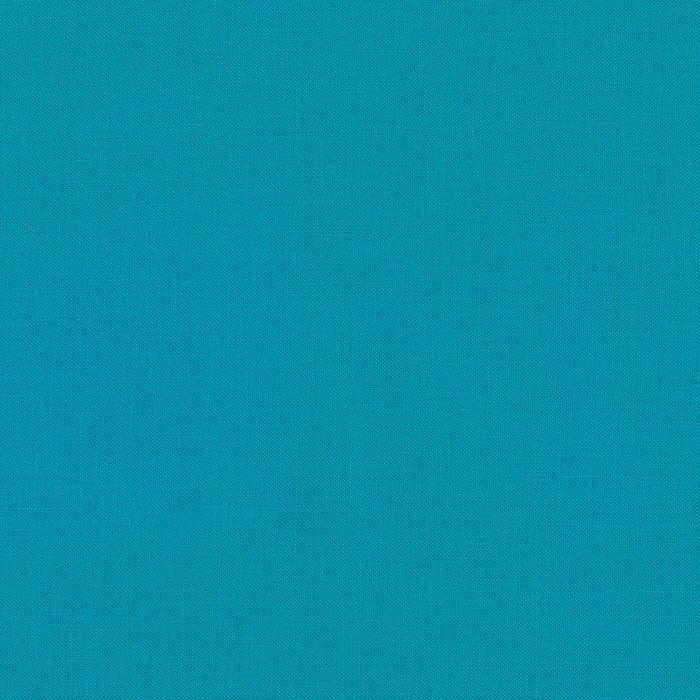 Cyan