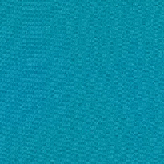 Cyan