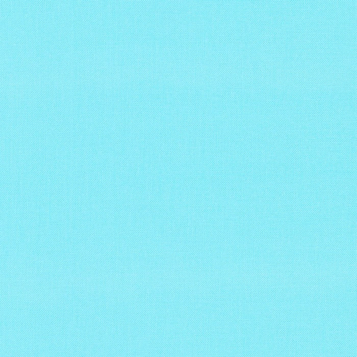 Robin's Egg Blue