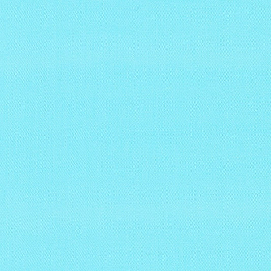Robin's Egg Blue