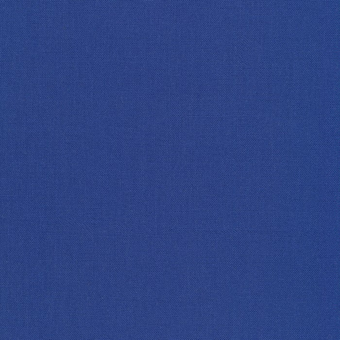 Deep Blue