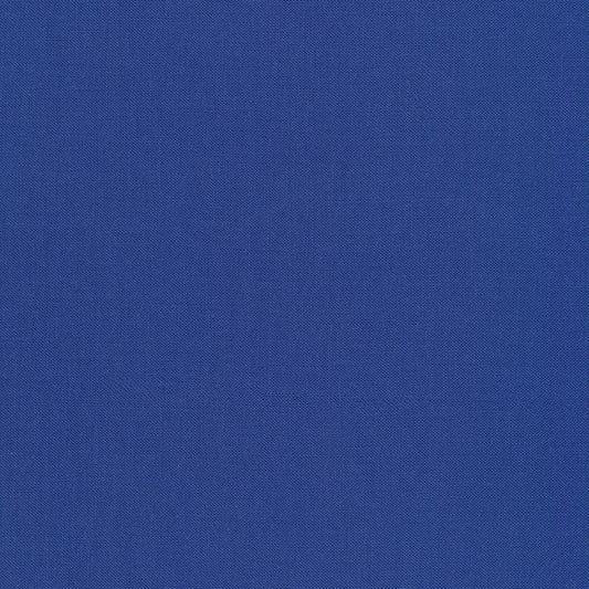 Deep Blue