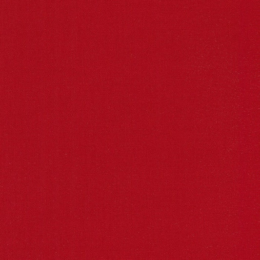 Rich Red
