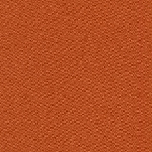 Spice