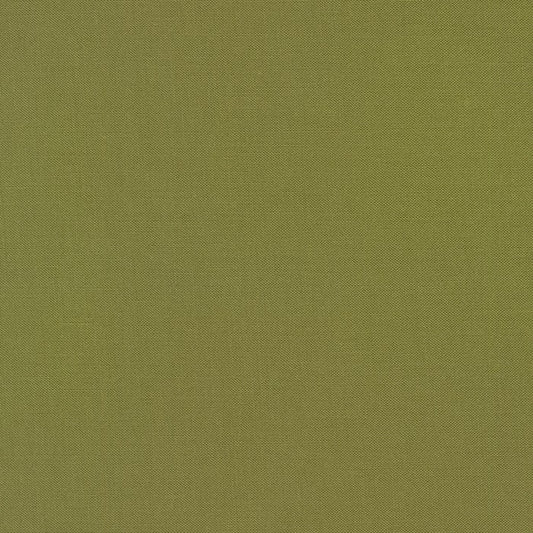 Ivy Green
