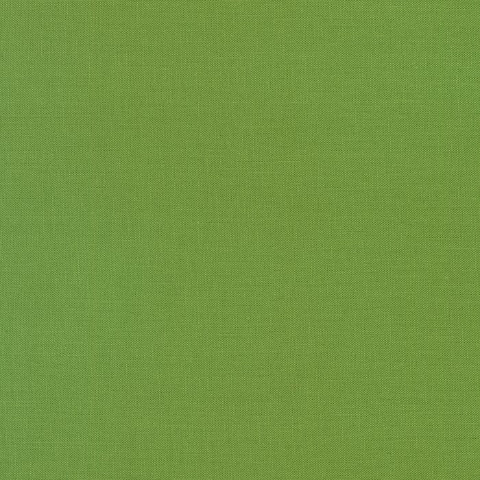 Grass Green