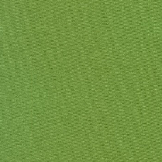 Grass Green