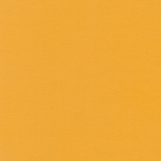 Ochre