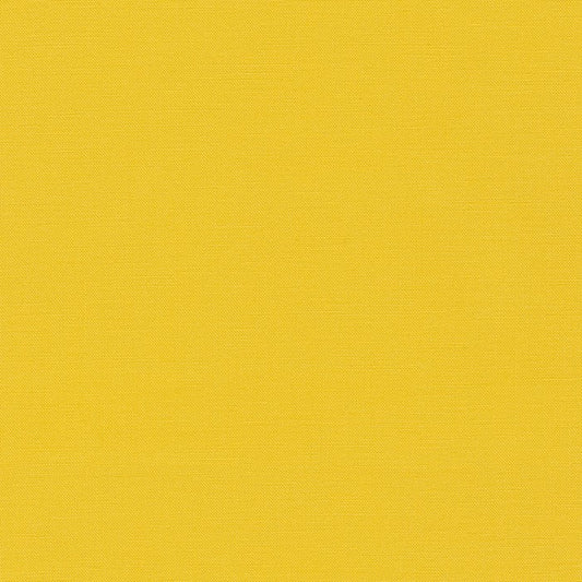 Banana Pepper