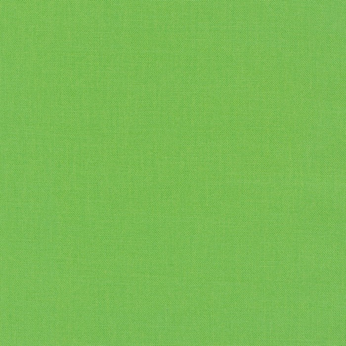 Botanical