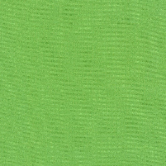 Botanical