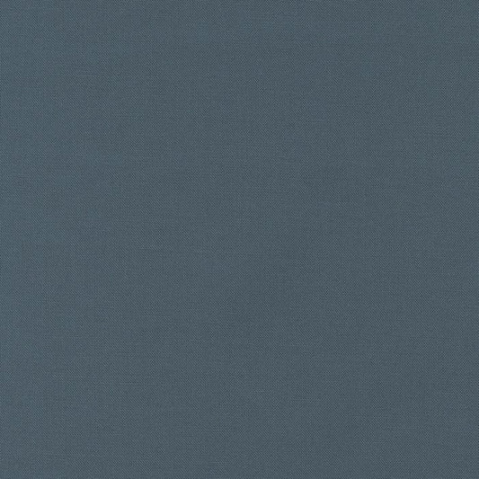Chalkboard