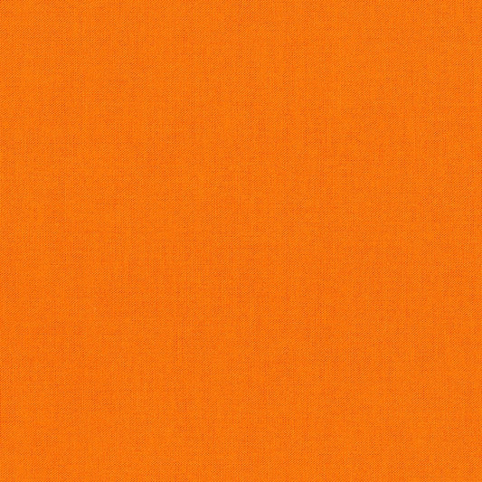 Clementine