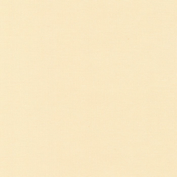 Eggshell
