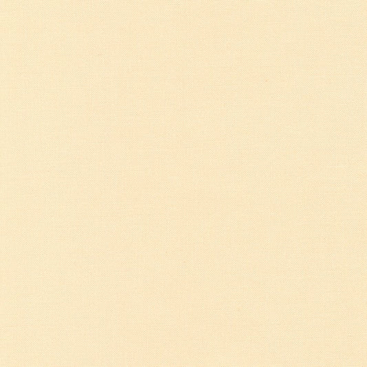 Eggshell