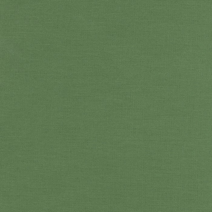 Dill