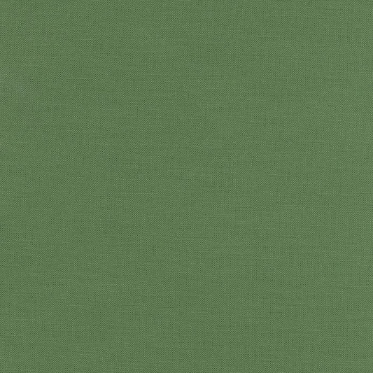 Dill
