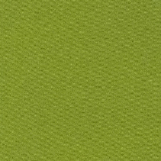 Gecko
