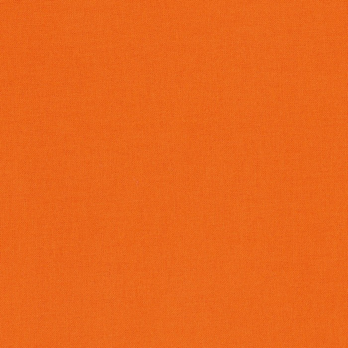 Marmalade