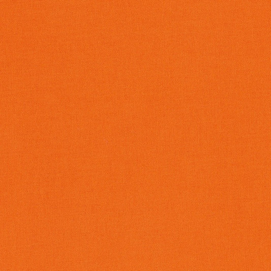 Marmalade