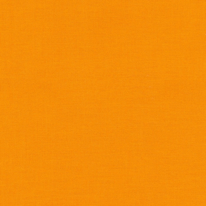 Nacho Cheese